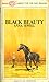 Black Beauty