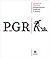 PGR. Projektowanie graficzne w Polsce by Jacek Mrowczyk