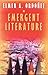 Emergent Literature: Essays on Philippine Writing