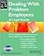 Dealing with Problem Employ...