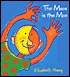 The Moon in the Man