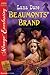 Beaumonts’ Brand (The Lost ...