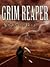 Grim Reaper