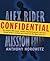 Alex Rider: Mission Files