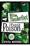 Wilma Tenderfoot and the Case of the Putrid Poison