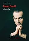 Glenn Gould czyli sztuka fugi