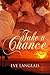 Take a Chance (The Realm, #1)