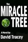 The Miracle Tree