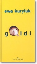 Goldi (Hardcover)