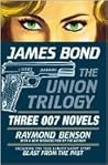 James Bond: The U...