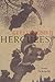 Hercules