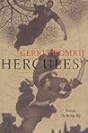 Hercules