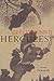 Hercules