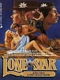 Lone Star and the Lost Gold Mine