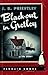 Black-out in Gretley (Classic thrillers)