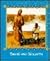 David and Goliath (Family Time Bible Stories)