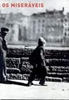 Os Miseráveis by Victor Hugo
