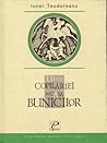 Uliţa copilăriei; În casa bunicilor