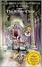 Silver Chair (Chronicles of Narnia Series #6)