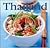 Thailand: Authentic Regional Recipes