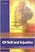 Of Self and Injustice: Autobiography and Repression in Modern Indonesia (Verhandelingen Van Het Koninklijk Instituut Voor Taal-, Land)