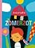 De zomerzot