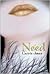 Need by Carrie Jones