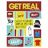 Get Real: What Ki...