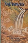 The Waves (Korean Culture Series)