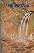 The Waves (Korean Culture Series)