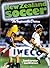 New Zealand Soccer: The Impossible Dream