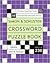Simon & Schuster Crossword ...