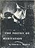 The Poetry of Meditation: A Study in English Religious Literature of the Seventeenth Century