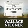The Spectator Bird