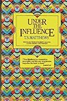 Under the influence: Recollections of Robert Graves, Laura Riding, and friends