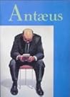Antaeus #59: Literature as Pleasure