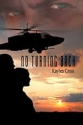 No Turning Back