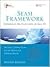 Seam Framework: Experience ...