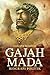 Gajah Mada: Biografi Politik