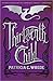 Thirteenth Child (Frontier Magic, #1)