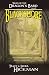 Blackshore (Tales of the Dr...