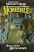 Moredale (Tales of the Drag...