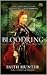 Bloodring: A Rogue Mage Novel
