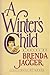 A Winter's Child