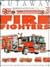 Fire Fighters (Cutaway)