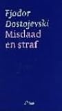 Misdaad en straf