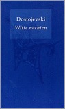 Witte nachten