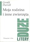 Moja rodzina i in...