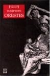 Orestes