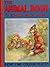 The Animal Book